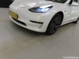  Tesla  Model 3 3 LONG RANGE AWD 75KWH  #42