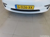  Tesla  Model 3 3 LONG RANGE AWD 75KWH  #44