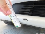  Tesla  Model 3 3 LONG RANGE AWD 75KWH  #45