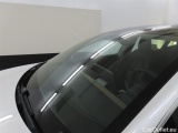  Tesla  Model 3 3 LONG RANGE AWD 75KWH  #46