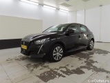  Peugeot  E-208 EV ACTIVE 50 KWH  