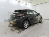  Peugeot  E-208 EV ACTIVE 50 KWH  #2