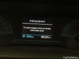  Peugeot  E-208 EV ACTIVE 50 KWH  #3
