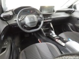  Peugeot  E-208 EV ACTIVE 50 KWH  #4