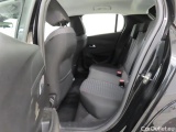 Peugeot  E-208 EV ACTIVE 50 KWH  #6