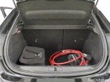  Peugeot  E-208 EV ACTIVE 50 KWH  #7