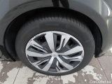  Peugeot  E-208 EV ACTIVE 50 KWH  #10