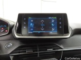  Peugeot  E-208 EV ACTIVE 50 KWH  #13
