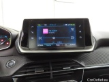  Peugeot  E-208 EV ACTIVE 50 KWH  #14