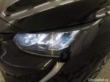  Peugeot  E-208 EV ACTIVE 50 KWH  #15