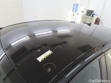  Peugeot  E-208 EV ACTIVE 50 KWH  #16