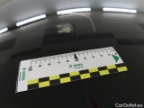  Peugeot  E-208 EV ACTIVE 50 KWH  #17