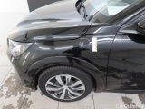  Peugeot  E-208 EV ACTIVE 50 KWH  #18