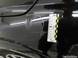  Peugeot  E-208 EV ACTIVE 50 KWH  #19