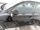  Peugeot  E-208 EV ACTIVE 50 KWH  #20