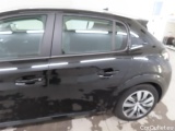  Peugeot  E-208 EV ACTIVE 50 KWH  #22