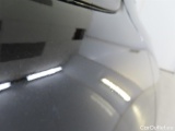  Peugeot  E-208 EV ACTIVE 50 KWH  #23