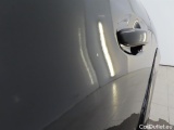  Peugeot  E-208 EV ACTIVE 50 KWH  #24