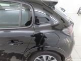 Peugeot  E-208 EV ACTIVE 50 KWH  #25