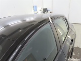  Peugeot  E-208 EV ACTIVE 50 KWH  #27