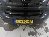  Peugeot  E-208 EV ACTIVE 50 KWH  #29