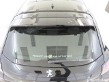  Peugeot  E-208 EV ACTIVE 50 KWH  #31