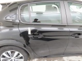  Peugeot  E-208 EV ACTIVE 50 KWH  #35
