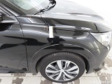  Peugeot  E-208 EV ACTIVE 50 KWH  #37