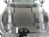  Peugeot  E-208 EV ACTIVE 50 KWH  #41