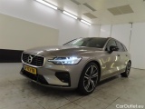  Volvo  V60 2.0 T5 INSCRIPTION  