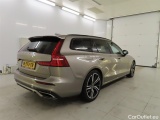  Volvo  V60 2.0 T5 INSCRIPTION  #2