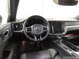  Volvo  V60 2.0 T5 INSCRIPTION  #3