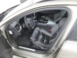  Volvo  V60 2.0 T5 INSCRIPTION  #5