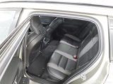  Volvo  V60 2.0 T5 INSCRIPTION  #6