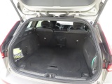  Volvo  V60 2.0 T5 INSCRIPTION  #7