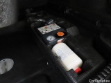 Volvo  V60 2.0 T5 INSCRIPTION  #8