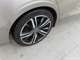  Volvo  V60 2.0 T5 INSCRIPTION  #9