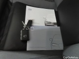  Volvo  V60 2.0 T5 INSCRIPTION  #10