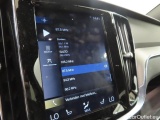  Volvo  V60 2.0 T5 INSCRIPTION  #11