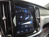  Volvo  V60 2.0 T5 INSCRIPTION  #12