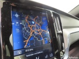  Volvo  V60 2.0 T5 INSCRIPTION  #13