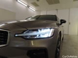 Volvo  V60 2.0 T5 INSCRIPTION  #14