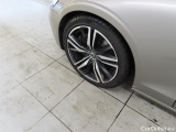  Volvo  V60 2.0 T5 INSCRIPTION  #16