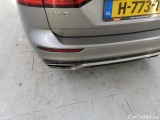  Volvo  V60 2.0 T5 INSCRIPTION  #18