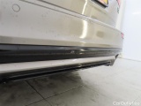  Volvo  V60 2.0 T5 INSCRIPTION  #20