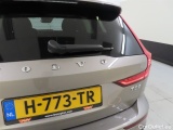  Volvo  V60 2.0 T5 INSCRIPTION  #22
