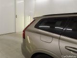  Volvo  V60 2.0 T5 INSCRIPTION  #24