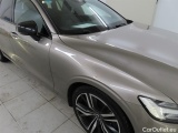  Volvo  V60 2.0 T5 INSCRIPTION  #27