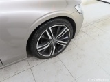  Volvo  V60 2.0 T5 INSCRIPTION  #30
