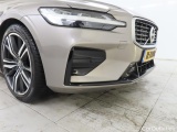  Volvo  V60 2.0 T5 INSCRIPTION  #31